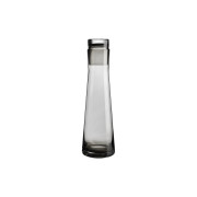 Glass carafe Asa Selection Lina Shadow, 700 ml