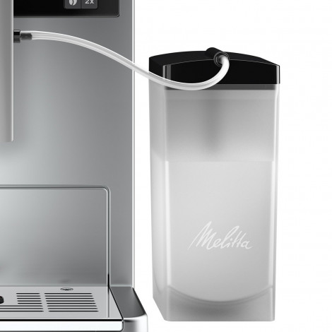 Machine à café Melitta ” Caffeo CI E970-101″