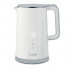 Elektriskā tējkanna Tefal Sense KO693, 1.5 l