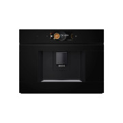 Coffee machine Bosch CTL7181B0