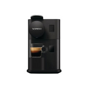 Kaffemaskin De’Longhi Latissima One Black