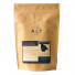 Coffee beans Altitude Coffee Colombia, 250 g