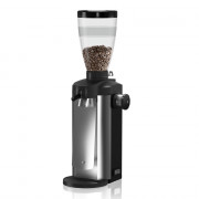 Coffee grinder Mahlkönig Tanzania