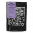 Coffee beans Two Chimps “Knitting Badger”, 250 g