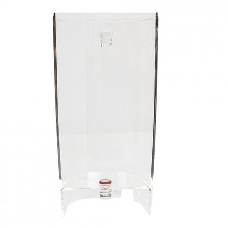 Water tank for Dolce Gusto Genio coffee machine (AS00001173)