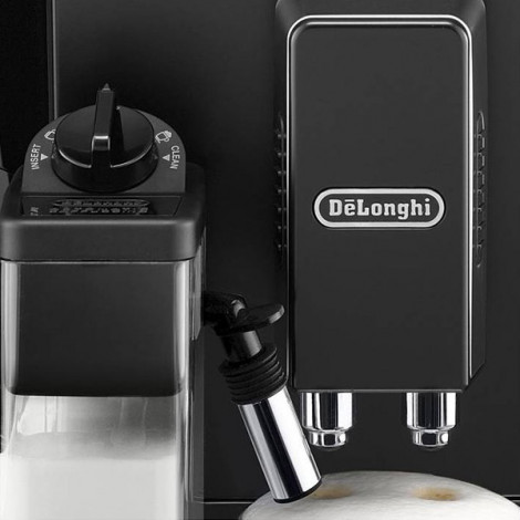 Ekspres do kawy DeLonghi ECAM 44.660