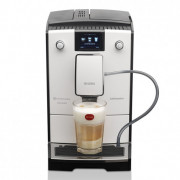 Demonstrācijas kafijas aparāts Nivona “CafeRomatica NICR 779”