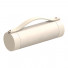 Termospullo Asobu Clutch n Go White, 400 ml