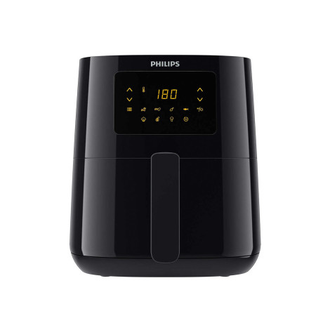Airfryer Philips AirFryer Compact Spectre HD9252/90