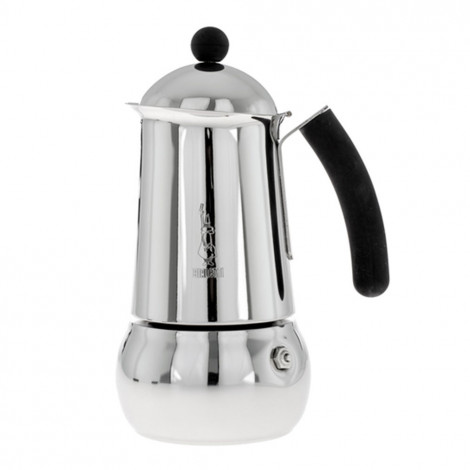 Kafijas pagatavotāj Bialetti “Class 6-cup”