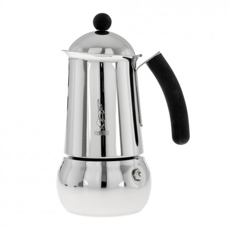 Kawiarka Bialetti Class 6-cup