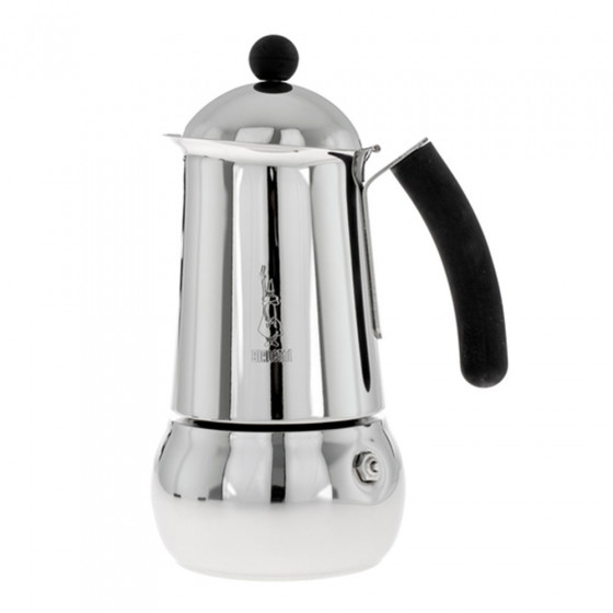 Kavavirė Bialetti „Class 6-cup“ Kavavirė Bialetti „Class 6-cup“