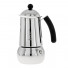 Espressokocher Bialetti Class 6-cup