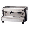 Magister Delta ESD espresso kafijas automāts, profesionāls, 3 grupas