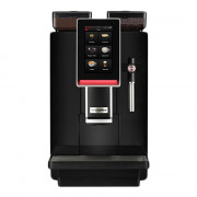 Kahvikone Dr. Coffee Minibar S1