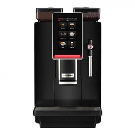 Kafijas automāts Dr. Coffee “Minibar S1”