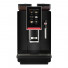Kavos aparatas Dr. Coffee Minibar S1 MDB