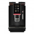 Kohvimasin Dr. Coffee Minibar S1 MDB