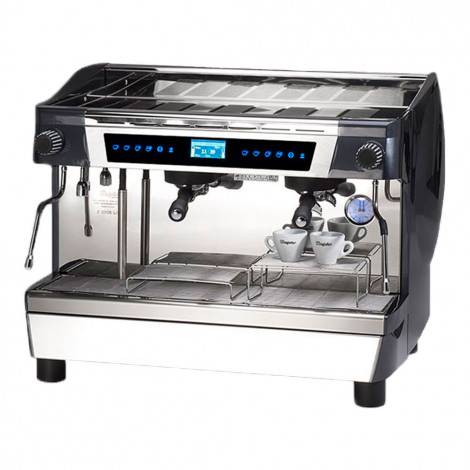 Coffee machine Magister „F2006 Manuale“