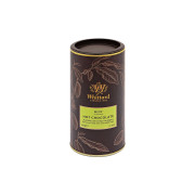 Varm choklad Whittard of Chelsea Mint, 350 g