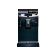 Saeco Lirika BLK230-50LI kavos aparatas biurui, naudotas-atnaujintas