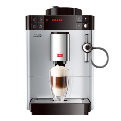 Coffee machine Melitta “F53/0-101 Passione”