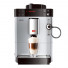 Coffee machine Melitta F53/0-101 Passione