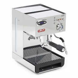 Refurbished coffee machine Lelit “PL41TEM”