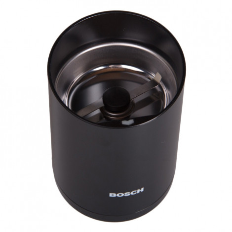 Coffee grinder deals bosch