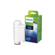 Wasserfilter Philips CA6702/10