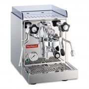 Coffee machine La Pavoni “Cellini Classic”
