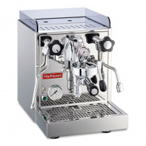 Coffee machine La Pavoni Cellini Classic LPSCCC01EU