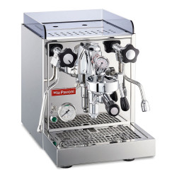 Kaffeemaschine La Pavoni Cellini Classic LPSCCC01EU