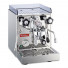 Machine à café La Pavoni Cellini Classic LPSCCC01EU