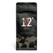 Ground coffee “Parallel 12”, 250 g