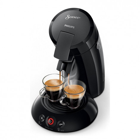Kaffeemaschine Philips Senseo „HD6554/69“