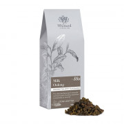 Thé Oolong Whittard of Chelsea “Milk Oolong”, 100 g