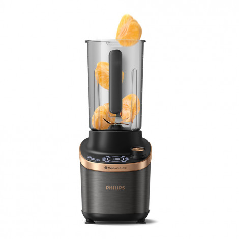 Blender Philips Flip & Juice™ HR3770/00