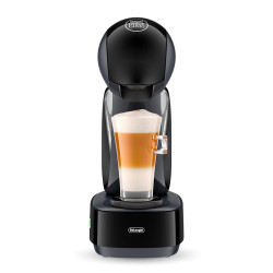 Machine à café NESCAFÉ® Dolce Gusto® “Infinissima EDG 160.A“ de De’Longhi