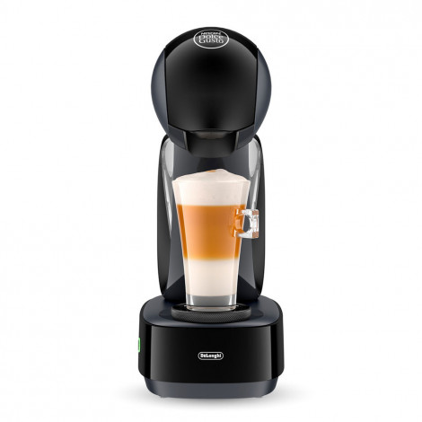 Kavos aparatas NESCAFÉ® Dolce Gusto® Infinissima EDG 160.A iš De’Longhi