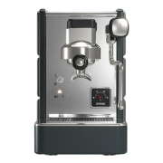 Coffee machine Stone Espresso Pure Grey