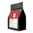 Kawa ziarnista Bearded Coffee Pancho, 1 kg