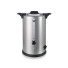 Bravilor Bonamat Percolator 45 – voor 6 liter filterkoffie