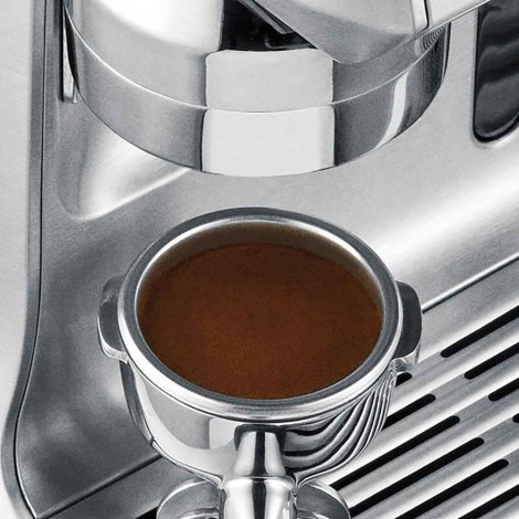 Kaffeemaschine Stollar „the Oracle™ SES980“