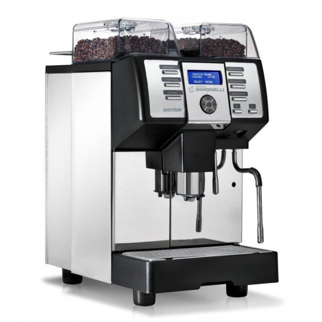 Coffee machine Nuova Simonelli “Prontobar Touch”