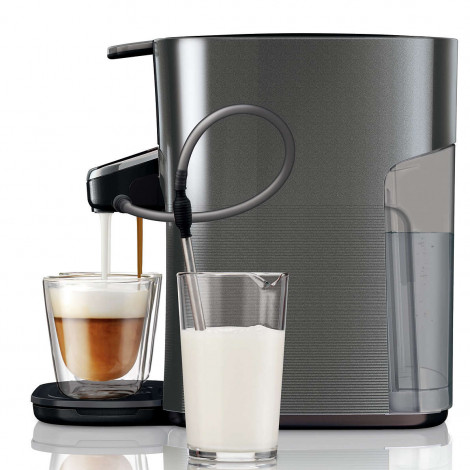 Kahvikone Philips Senseo ”Latte Duo HD7857/50”