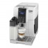 Kaffeemaschine DeLonghi „Dinamica ECAM 350.55.W“