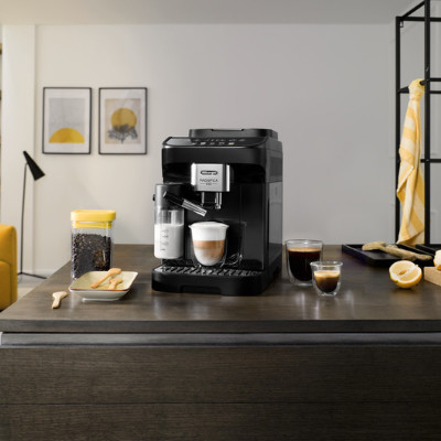 Coffee machine De’Longhi “Magnifica Evo ECAM290.61.B”