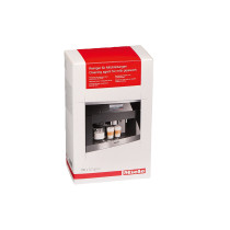 Reiniger für Milchleitungen Miele GP CL MCX 0101 P, 100 Stück