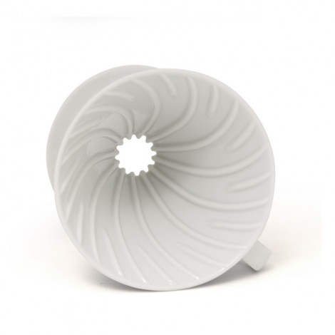 Ceramic filter Hario “V60-1“